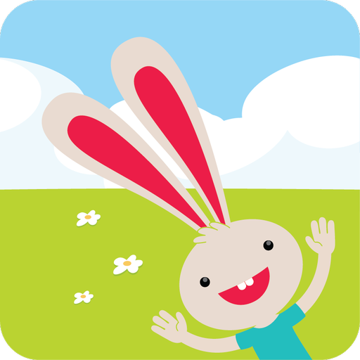 HomeBuddy Learning Ecosystem logo