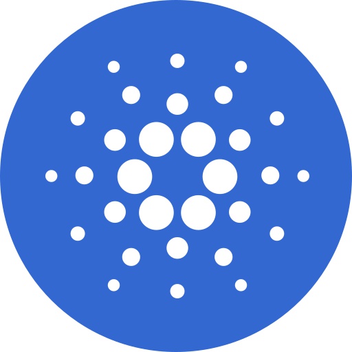 Cardano™