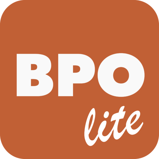BPO Earthworks Lite logo