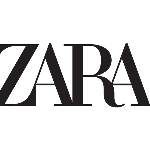 Lae alla Zara APK