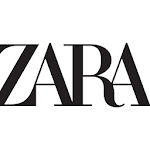 Cover Image of Download Zara  APK