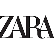 Top 10 Lifestyle Apps Like Zara - Best Alternatives