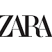 Zara For PC