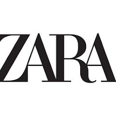 Zara – Apps bei Google Play