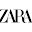 Zara Download on Windows