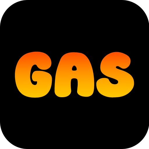GAS App Download on Windows