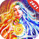 Color Art:Paint by Number&Color by Number 1.0.57 Downloader