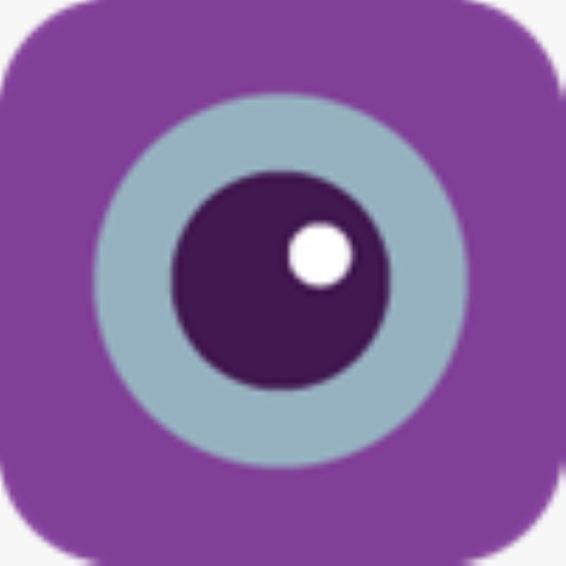 Boost Cataract logo