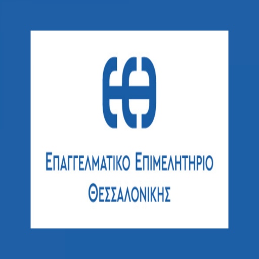 EETH-Portal logo