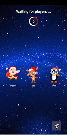 Christmas Trivia Game Appのおすすめ画像3