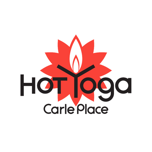 Hot Yoga Carle Place - AppWisp.com