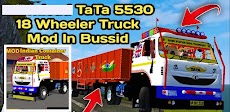 Indian Container Truck Modのおすすめ画像2