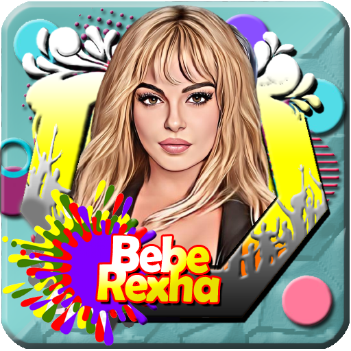 Bebe Rexha I'm Good Blue Download on Windows