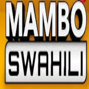 Mambo Tv Swahili