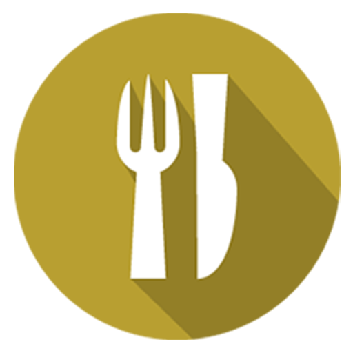 e-Refeição logo
