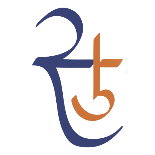 S-Touch logo