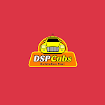 Cover Image of Скачать DSP Cabs Droptaxi  APK
