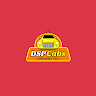 DSP Cabs Droptaxi app apk icon