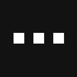 Three Squares