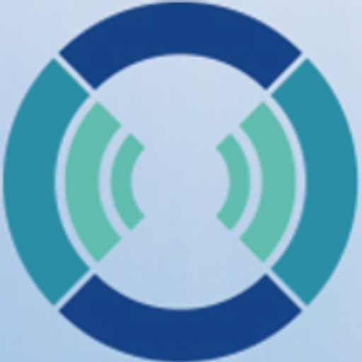 FocoPredial logo