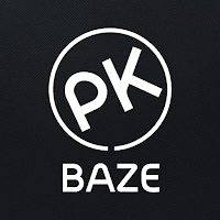 PK Baze