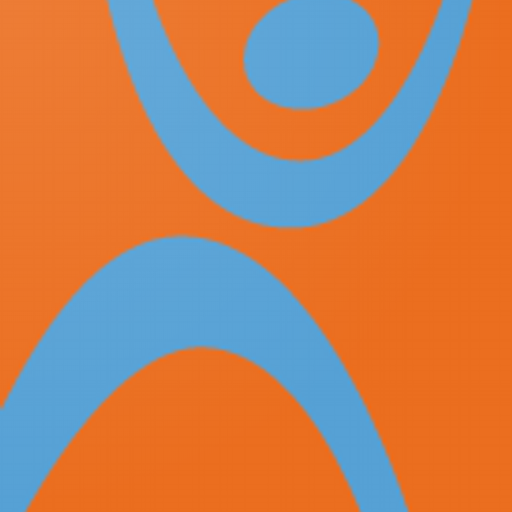 1.2.b-fitt logo