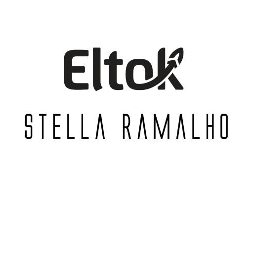 Stella Ramalho Vendas logo