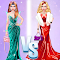 Fashion Studio - Game 1