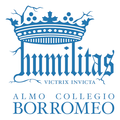 SmartCollege Borromeo Logo