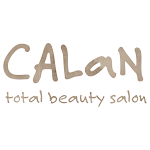 Cover Image of Unduh CALaN total beauty salon  APK