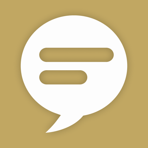 robin mood logo