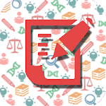 Cover Image of Download Ondy - Luyện thi THPT  APK