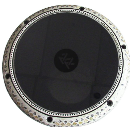 Darbuka Music logo