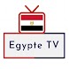 EGYPTE TV - تلفزيون مصر - Androidアプリ