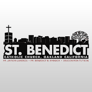 St. Benedict Catholic, Oakland