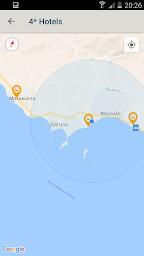 Discover Evia island