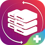Cover Image of Download Recover Deleted Files -File Recovery 1.0 APK