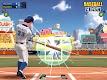 screenshot of Baseball Clash: Real-time game