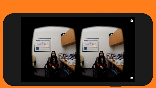 Audiology Clinic Training