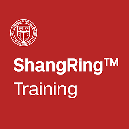 ShangRing Circ: Download & Review