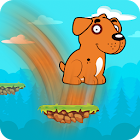Puppy Hop : Happy Jump 1.2.0
