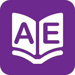 AE Bulletins: Download & Review