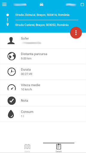 Undeumbla Mobile Screenshot 3 - AppWisp.com
