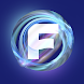 Festuris 2023 - Androidアプリ