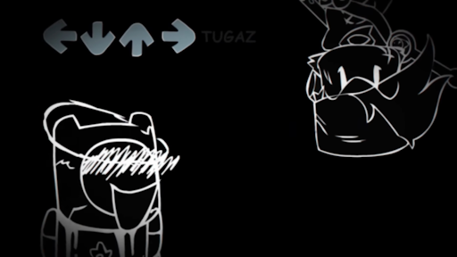 FNF Pibby Apocalypse