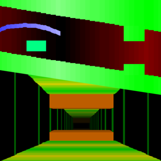 SFCave logo