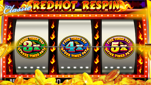 Camel Cash Casino - 777 Slots 5