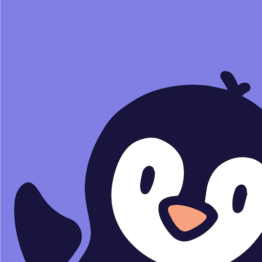 SuperPenguin: Waiting Well Unduh di Windows