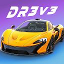 Drift Racing:3v3