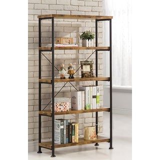 Android application Industrial Home Decor screenshort